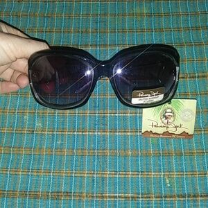Panama Jack Fashion Sunglasses